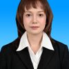 Thanchanok profile avatar